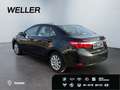 Toyota Corolla 1.6 Life Limousine *Kamera*SHZ*PDC*Tempo* Schwarz - thumbnail 7