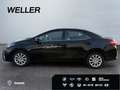 Toyota Corolla 1.6 Life Limousine *Kamera*SHZ*PDC*Tempo* Schwarz - thumbnail 5