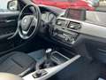 BMW 118 i Advantage*Shzg*ALu*Tempomat+Facelift Black - thumbnail 12