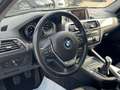 BMW 118 i Advantage*Shzg*ALu*Tempomat+Facelift Black - thumbnail 10