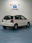 Volkswagen Polo 1.2i Comfortline Blanc - thumbnail 3