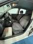 Volkswagen Polo 1.2i Comfortline Wit - thumbnail 5