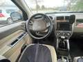 Jeep Compass 2,0 CRD Limited Beige - thumbnail 3