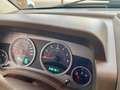 Jeep Compass 2,0 CRD Limited Beige - thumbnail 4