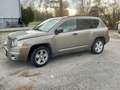 Jeep Compass 2,0 CRD Limited Beige - thumbnail 2