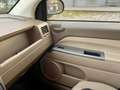 Jeep Compass 2,0 CRD Limited Beige - thumbnail 5