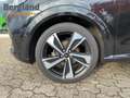 Ford Puma ST-Line X 1,0 l EcoBoost 155 PS Negro - thumbnail 11