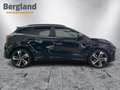 Ford Puma ST-Line X 1,0 l EcoBoost 155 PS Negro - thumbnail 5