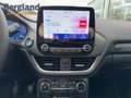 Ford Puma ST-Line X 1,0 l EcoBoost 155 PS Negro - thumbnail 8