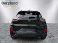 Ford Puma ST-Line X 1,0 l EcoBoost 155 PS Negro - thumbnail 4