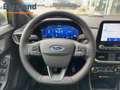 Ford Puma ST-Line X 1,0 l EcoBoost 155 PS Noir - thumbnail 7
