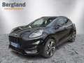 Ford Puma ST-Line X 1,0 l EcoBoost 155 PS Negro - thumbnail 1