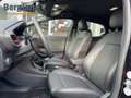 Ford Puma ST-Line X 1,0 l EcoBoost 155 PS Negro - thumbnail 9