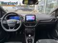 Ford Puma ST-Line X 1,0 l EcoBoost 155 PS Negro - thumbnail 6