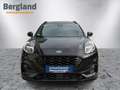 Ford Puma ST-Line X 1,0 l EcoBoost 155 PS Negro - thumbnail 2