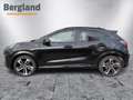 Ford Puma ST-Line X 1,0 l EcoBoost 155 PS Negro - thumbnail 3