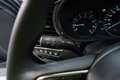 Mazda 3 2.0 e-Skyactiv-X Exclusive-line 137kW Grijs - thumbnail 24