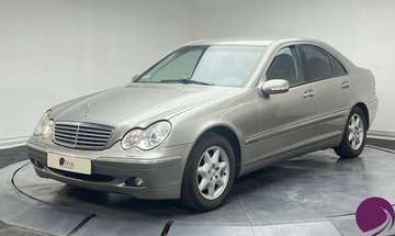 2.2 220 CDI 140