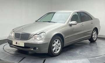 2.2 220 CDI 140