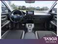 Honda ZR-V 184 CVT Sport Nav ACC Keyl eHK Kam SHZ Keyl Blau - thumbnail 4