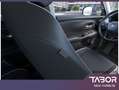 Honda ZR-V 184 CVT Sport Nav ACC Keyl eHK Kam SHZ Keyl Blau - thumbnail 5