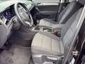 Volkswagen Touran 1.5 TSI Comfortline 7-SITZER+NAVI+ACC+KAM Schwarz - thumbnail 9