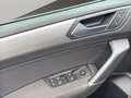 Volkswagen Touran 1.5 TSI Comfortline 7-SITZER+NAVI+ACC+KAM Schwarz - thumbnail 13