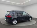Volkswagen Touran 1.5 TSI Comfortline 7-SITZER+NAVI+ACC+KAM Schwarz - thumbnail 4