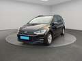 Volkswagen Touran 1.5 TSI Comfortline 7-SITZER+NAVI+ACC+KAM Schwarz - thumbnail 2