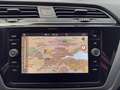 Volkswagen Touran 1.5 TSI Comfortline 7-SITZER+NAVI+ACC+KAM Schwarz - thumbnail 11
