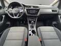 Volkswagen Touran 1.5 TSI Comfortline 7-SITZER+NAVI+ACC+KAM Schwarz - thumbnail 14