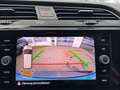 Volkswagen Touran 1.5 TSI Comfortline 7-SITZER+NAVI+ACC+KAM Schwarz - thumbnail 17