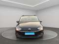 Volkswagen Touran 1.5 TSI Comfortline 7-SITZER+NAVI+ACC+KAM Schwarz - thumbnail 6