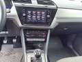 Volkswagen Touran 1.5 TSI Comfortline 7-SITZER+NAVI+ACC+KAM Schwarz - thumbnail 12