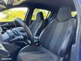 Peugeot 308 GENERATION-II 1.2 PURETECH 130 GT-LINE EAT BVA STA Blauw - thumbnail 5