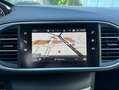 Peugeot 308 GENERATION-II 1.2 PURETECH 130 GT-LINE EAT BVA STA Blauw - thumbnail 11