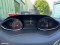 Peugeot 308 GENERATION-II 1.2 PURETECH 130 GT-LINE EAT BVA STA Blauw - thumbnail 13