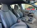 Peugeot 308 GENERATION-II 1.2 PURETECH 130 GT-LINE EAT BVA STA Blauw - thumbnail 6