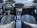 Peugeot 308 GENERATION-II 1.2 PURETECH 130 GT-LINE EAT BVA STA Blauw - thumbnail 3