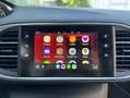 Peugeot 308 GENERATION-II 1.2 PURETECH 130 GT-LINE EAT BVA STA Blauw - thumbnail 9