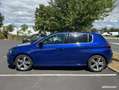 Peugeot 308 GENERATION-II 1.2 PURETECH 130 GT-LINE EAT BVA STA Blauw - thumbnail 18