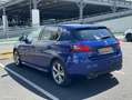 Peugeot 308 GENERATION-II 1.2 PURETECH 130 GT-LINE EAT BVA STA Blauw - thumbnail 19