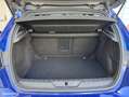 Peugeot 308 GENERATION-II 1.2 PURETECH 130 GT-LINE EAT BVA STA Blauw - thumbnail 14