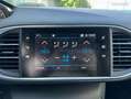 Peugeot 308 GENERATION-II 1.2 PURETECH 130 GT-LINE EAT BVA STA Blauw - thumbnail 12