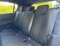 Peugeot 308 GENERATION-II 1.2 PURETECH 130 GT-LINE EAT BVA STA Blauw - thumbnail 7