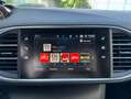 Peugeot 308 GENERATION-II 1.2 PURETECH 130 GT-LINE EAT BVA STA Blauw - thumbnail 10
