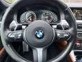 BMW 535 5 Touring 535 d Klima Xenon Navi Leder Weiß - thumbnail 20
