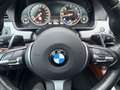 BMW 535 5 Touring 535 d Klima Xenon Navi Leder Weiß - thumbnail 21
