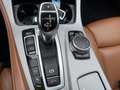 BMW 535 5 Touring 535 d Klima Xenon Navi Leder Weiß - thumbnail 26