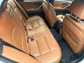 BMW 535 5 Touring 535 d Klima Xenon Navi Leder Weiß - thumbnail 11